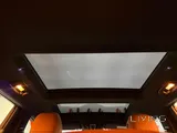 Mercedes GLE 63 AMG 2017 V6